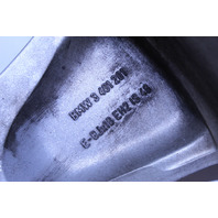 2004-2010 BMW X3 Wheel 18 x 8 Style OEM