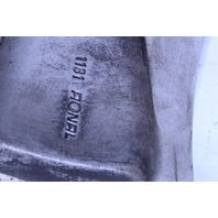 2004-2010 BMW X3 Wheel 18 x 8 Style OEM