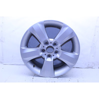 2004-2010 BMW X3 Wheel 18 x 8 Style OEM