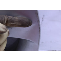 2004-2010 BMW X3 Wheel 18 x 8 Style OEM