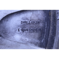 2004-2010 BMW X3 Wheel 18 x 8 Style OEM