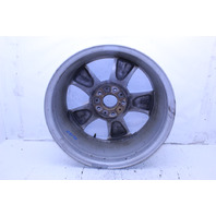 2004-2010 BMW X3 Wheel 18 x 8 Style OEM