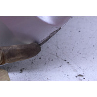 2004-2010 BMW X3 Wheel 18 x 8 Style OEM