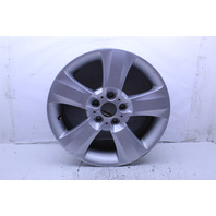 2004-2010 BMW X3 Wheel 18 x 8 Style OEM