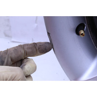 2004-2010 BMW X3 Wheel 18 X 8 Style - 36113401201 OEM