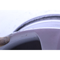 2004-2010 BMW X3 Wheel 18 X 8 Style - 36113401201 OEM