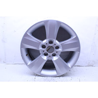 2004-2010 BMW X3 Wheel 18 X 8 Style - 36113401201 OEM