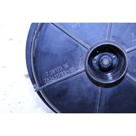 2005 BMW X3 Smog Air Injection Pump 7281240 OEM