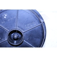 2005 BMW X3 Smog Air Injection Pump 7281240 OEM