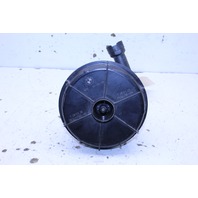 2005 BMW X3 Smog Air Injection Pump 7281240 OEM