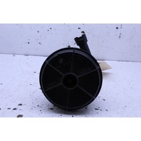 2005 BMW X3 Smog Air Injection Pump 7281240 OEM