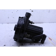 2005 BMW X3 Smog Air Injection Pump 7281240 OEM