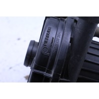 2005 BMW X3 Smog Air Injection Pump 7281240 OEM