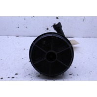 2005 BMW X3 Smog Air Injection Pump 7281240 OEM