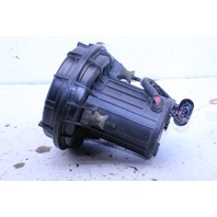 2005 BMW X3 Smog Air Injection Pump 7281240 OEM