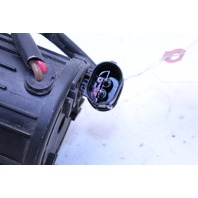 2005 BMW X3 Smog Air Injection Pump 7281240 OEM