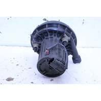 2005 BMW X3 Smog Air Injection Pump 7281240 OEM
