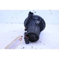 2005 BMW X3 Smog Air Injection Pump 7281240 OEM