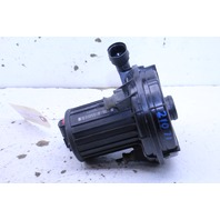 2005 BMW X3 Smog Air Injection Pump 7281240 OEM