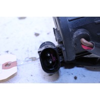 2005 BMW X3 Smog Air Injection Pump 7281240 OEM