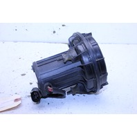 2005 BMW X3 Smog Air Injection Pump 7281240 OEM
