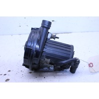 2005 BMW X3 Smog Air Injection Pump 7281240 OEM