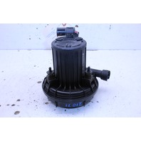 2005 BMW X3 Smog Air Injection Pump 7281240 OEM