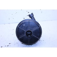 2005 BMW X3 Smog Air Injection Pump 7281240 OEM