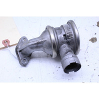 2005 BMW X3 EGR Valve - 72823806 OEM