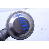 2005 BMW X3 EGR Valve - 72823806 OEM