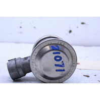 2005 BMW X3 EGR Valve - 72823806 OEM