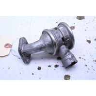 2005 BMW X3 EGR Valve - 72823806 OEM
