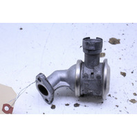 2005 BMW X3 EGR Valve - 72823806 OEM