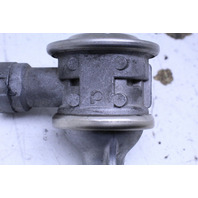 2005 BMW X3 EGR Valve - 72823806 OEM