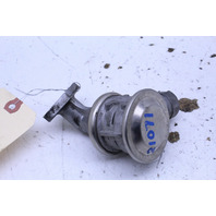 2005 BMW X3 EGR Valve - 72823806 OEM