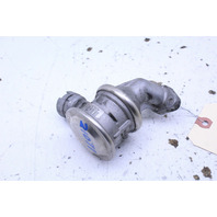 2005 BMW X3 EGR Valve - 72823806 OEM