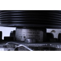 2004-2006 BMW X3 E83 Power Steering Pump OEM