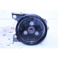 2004-2006 BMW X3 E83 Power Steering Pump OEM