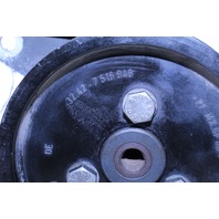 2004-2006 BMW X3 E83 Power Steering Pump OEM