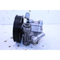 2004-2006 BMW X3 E83 Power Steering Pump OEM