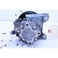 2004-2006 BMW X3 E83 Power Steering Pump OEM