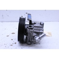2004-2006 BMW X3 E83 Power Steering Pump OEM