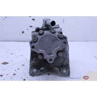 2004-2006 BMW X3 E83 Power Steering Pump OEM