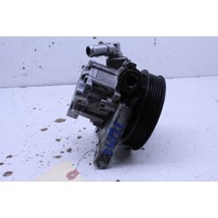 2004-2006 BMW X3 E83 Power Steering Pump OEM