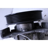 2004-2006 BMW X3 E83 Power Steering Pump OEM