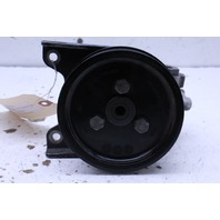 2004-2006 BMW X3 E83 Power Steering Pump OEM