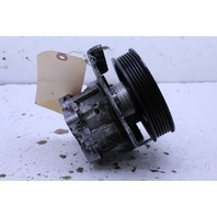 2004-2006 BMW X3 E83 Power Steering Pump OEM