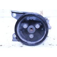 2004-2006 BMW X3 E83 Power Steering Pump OEM