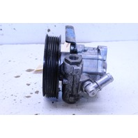 2004-2006 BMW X3 E83 Power Steering Pump OEM