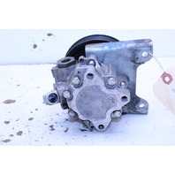 2004-2006 BMW X3 E83 Power Steering Pump OEM